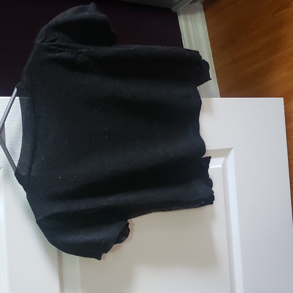 Cardigan M - Picture 4 of 7